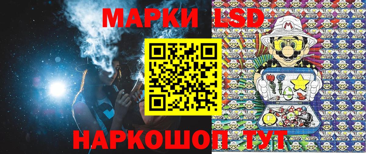 Тара  Наркотические марки 1,5мг  Наркотические марки  Наркотические марки 1,5мг  Вход с VPN 